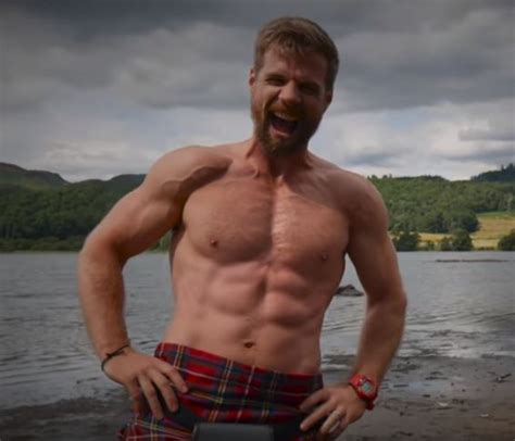 bear gay video|Kilted Coaches’ show their “Package” in New Pride Video!.